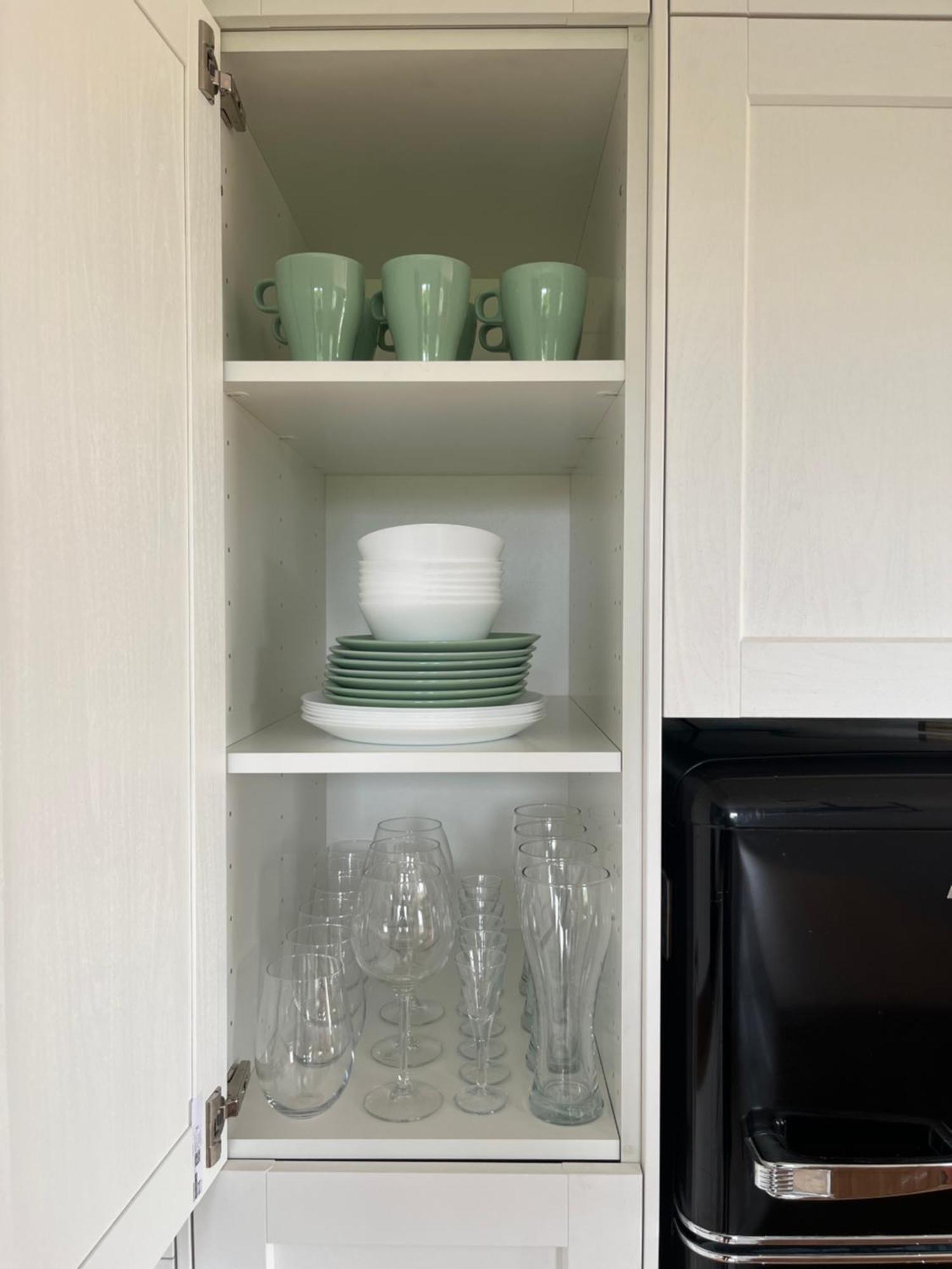 Colorado Apartment Gdansk Ngoại thất bức ảnh